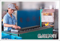 sc1.gif