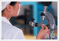sc02.gif