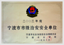 z09.jpg